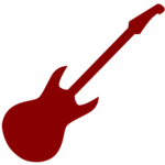 Logo of GProTab Guitar tabs & player android Application 